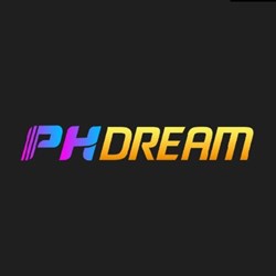 phdream net