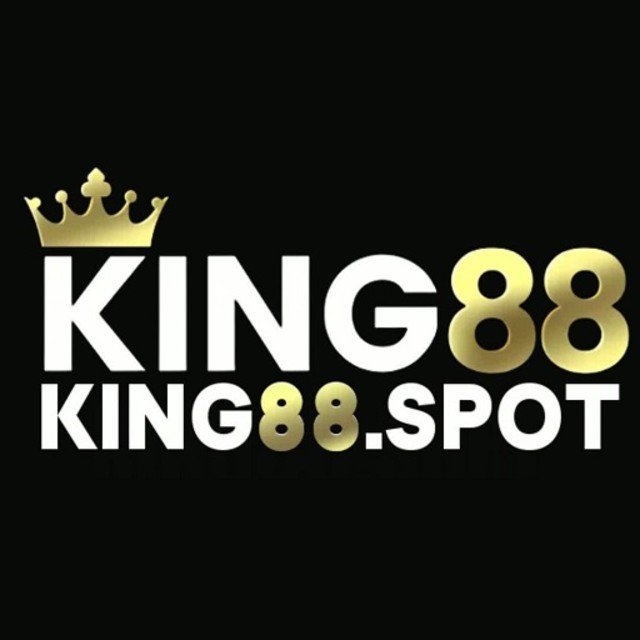 KINGSPOT Dinh Cao
