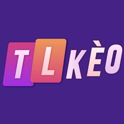 Ty le keo