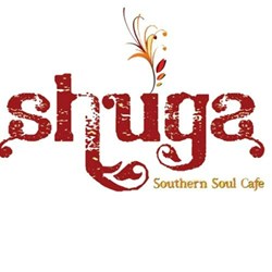 Shugs Southern Soul Cafe