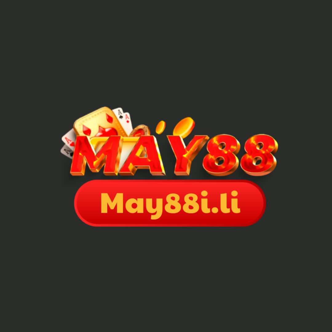 May Link