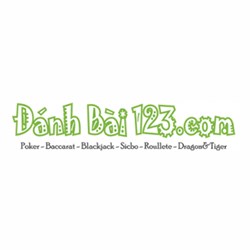 danhbai com
