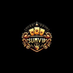 Sumvip Help