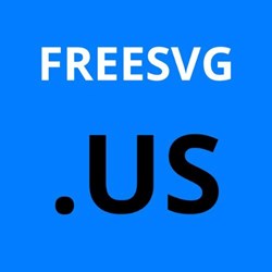 Free Svg
