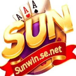 Sunwin SE
