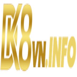 dktam vninfo