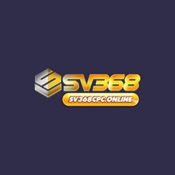 SVbasautam SVbasautam