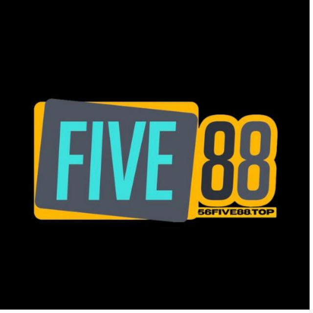 Nhà Cái FIVE