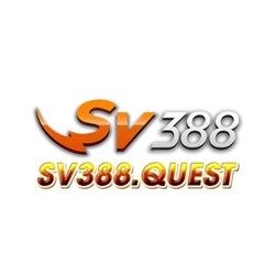 Nhà Cái SV