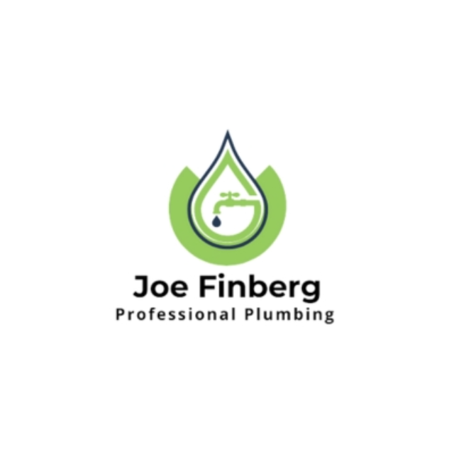 Joe Finberg Plumbing
