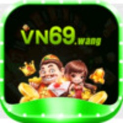 vn wang