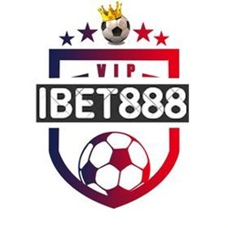 ibetbet com