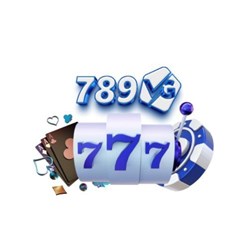 VG cyou