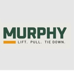 Murphy Industrial roducts Inc