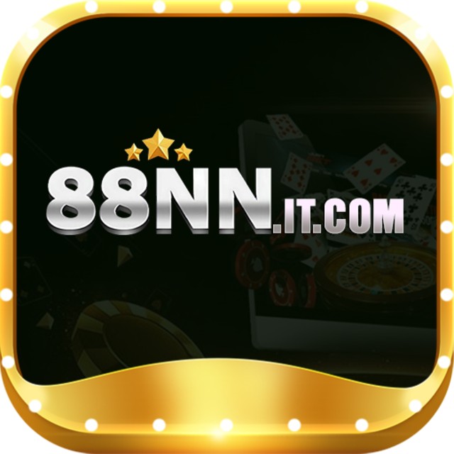 nnit com
