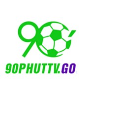 90phut Trực tiếp