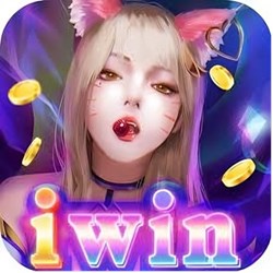 iwin zzcom