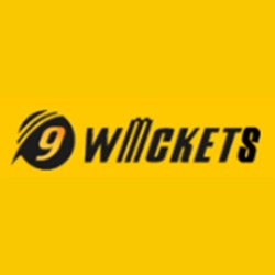 Wickets Agent