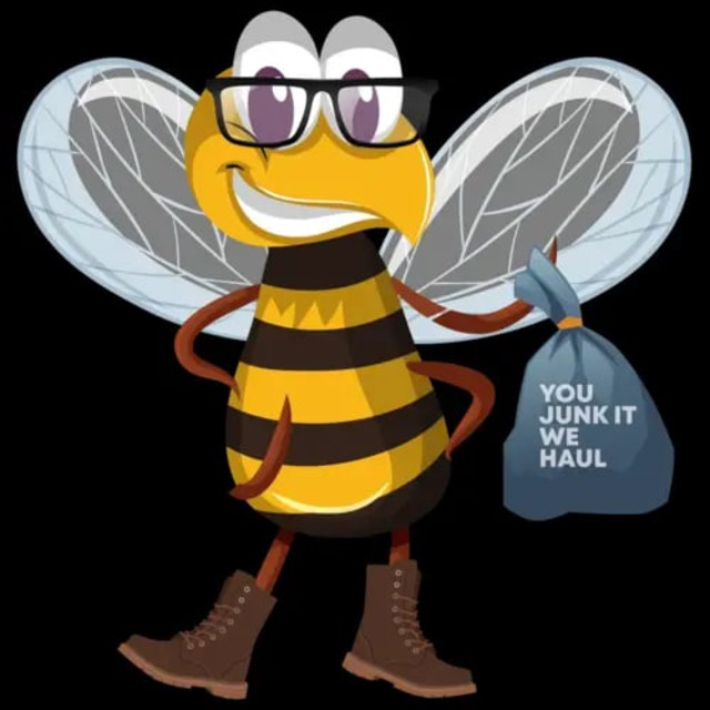 Junk removal Servicess