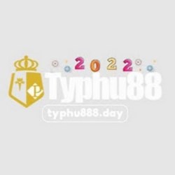typhu day