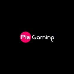Pie gaming