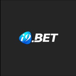 ibettpro me