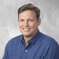 Brent Willis