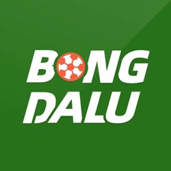bongda luvip