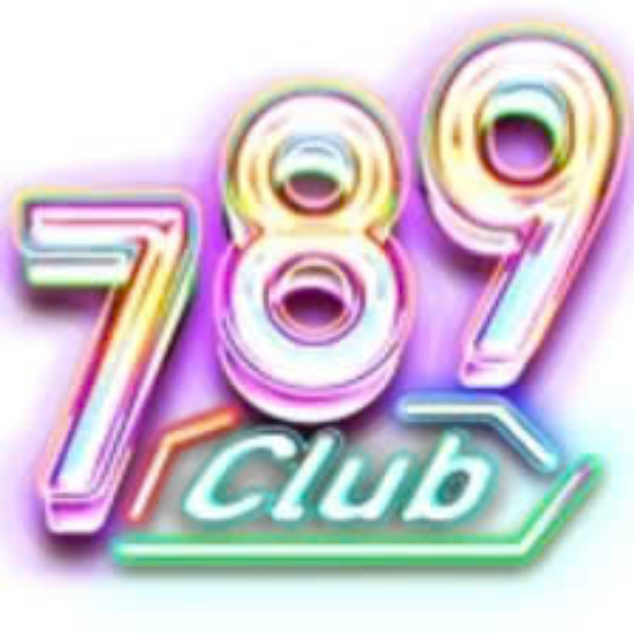 Club Club