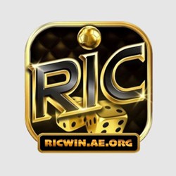 Cổng game Vicclub