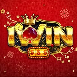 Game IWIN