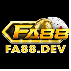 FA DEV Trang Chủ