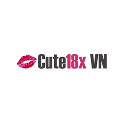 Cute Eighteen x VN