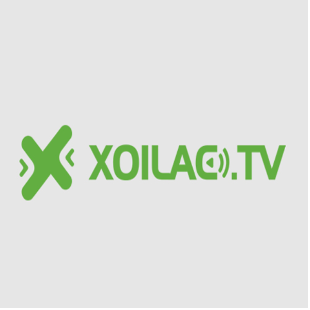 Xoilactv Daisuhoaanhdao