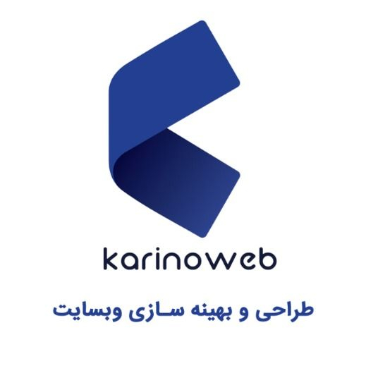 karino web