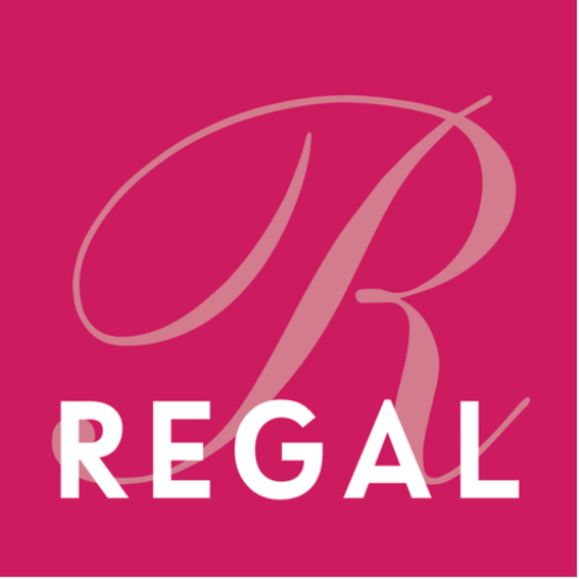 regal fabrics