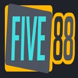 Fivetamtam sbs