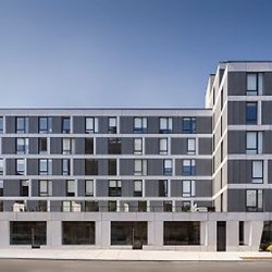 Prestige Primrose Hills