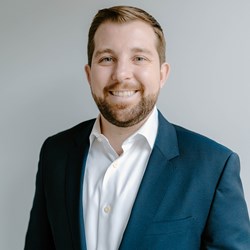 Matthew Brunstrum