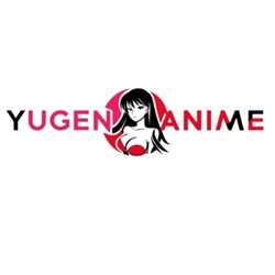 yugen anime