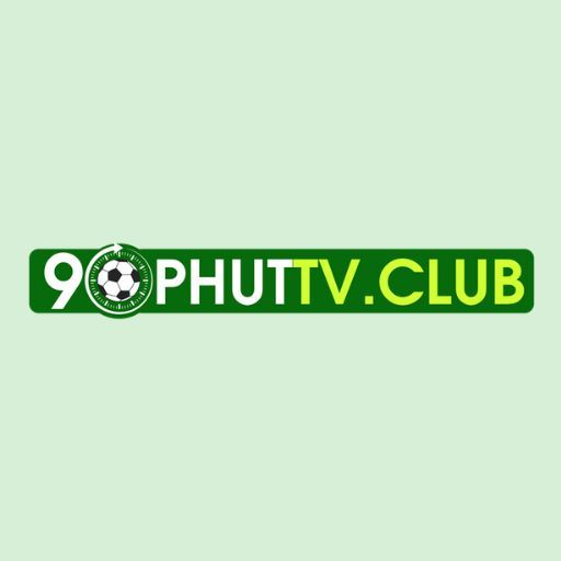 tvclub phut