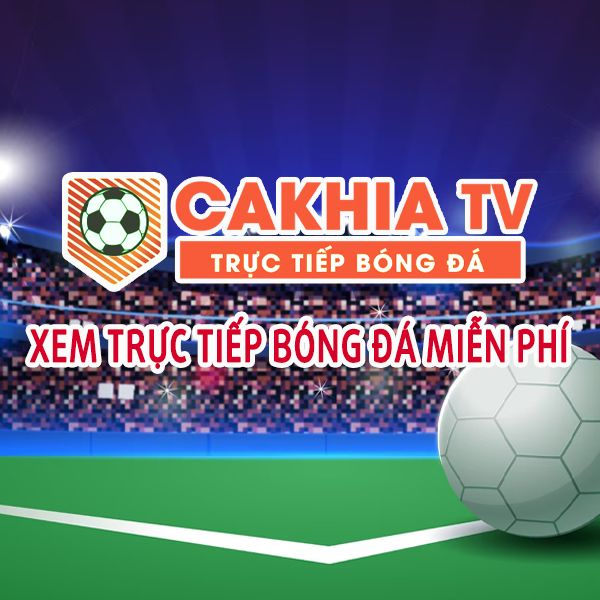 Cakhia TV BDTT