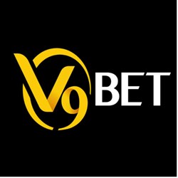 VBET NhaCai
