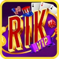 Rikvip Cong Game Bai Doi Thuong