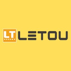 Nhà Cái Letou