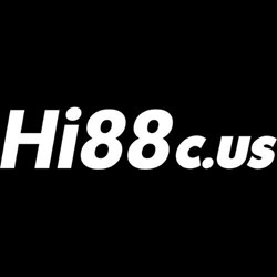 Hi Casino