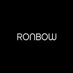 Ronbow Redwood City Showroom