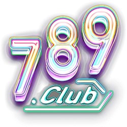 club food