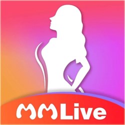 MMlive nền tảng livestream