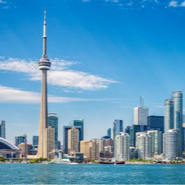 Định cư Canada diện start up